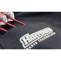 Koszulka polo Harrows Premier szara Harrows