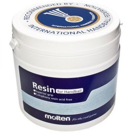MHR500 Klej do piłki ręcznej Molten 500ml Molten