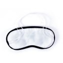Opaska na oczy Vintex VBF-SE100PU HS-TNK-000009123 Inny