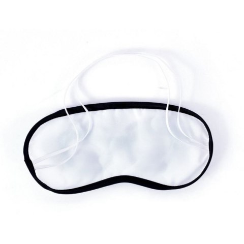 Opaska na oczy Vintex VBF-SE100PU HS-TNK-000009123 Inny