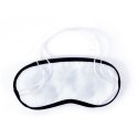 Opaska na oczy Vintex VBF-SE100PU HS-TNK-000009123 Inny