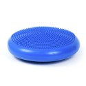 Poduszka Sensomotoryczna SMJ Sport HS-TNK-000009366 SMJ