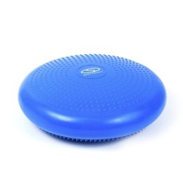 Poduszka Sensomotoryczna SMJ Sport HS-TNK-000009366 SMJ