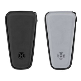 Pokrowiec na rzutki Harrows Ace Case Harrows