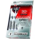 Rzutki Harrows Assassin Expert 90% Softip HS-TNK-000013220 Harrows