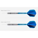 Rzutki Harrows Genesis Tungsten Softip HS-TNK-000013289 Harrows