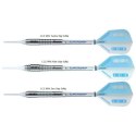 Rzutki Harrows Ice 90% Softip HS-TNK-000013125 Harrows