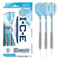 Rzutki Harrows Ice 90% Softip HS-TNK-000013125 Harrows