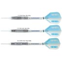 Rzutki Harrows Ice 90% Softip HS-TNK-000013125 Harrows