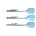 Rzutki Harrows Ice 90% Softip HS-TNK-000013125 Harrows
