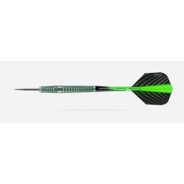 Rzutki Harrows QUANTUM 90% Steeltip Harrows