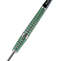 Rzutki Harrows QUANTUM 90% Steeltip Harrows