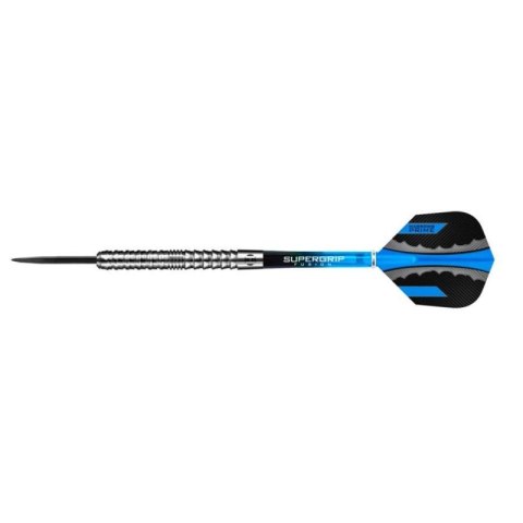 Rzutki Harrows Razr 90% Steeltip HS-TNK-000013377 Harrows