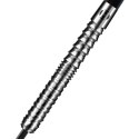 Rzutki Harrows Razr 90% Steeltip HS-TNK-000013377 Harrows