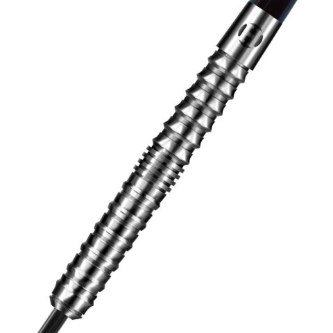 Rzutki Harrows Razr 90% Steeltip HS-TNK-000013377 Harrows