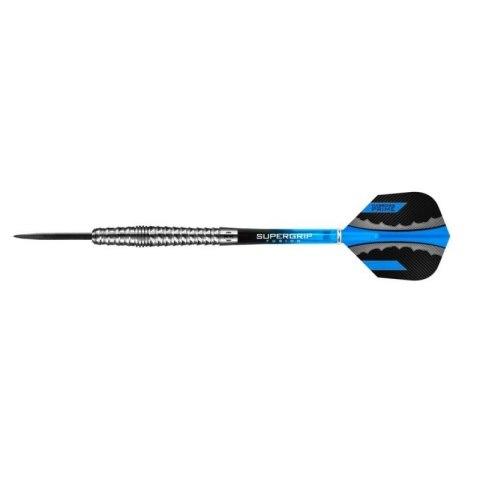 Rzutki Harrows Razr 90% Steeltip HS-TNK-000013377 Harrows