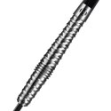 Rzutki Harrows Razr 90% Steeltip HS-TNK-000013377 Harrows