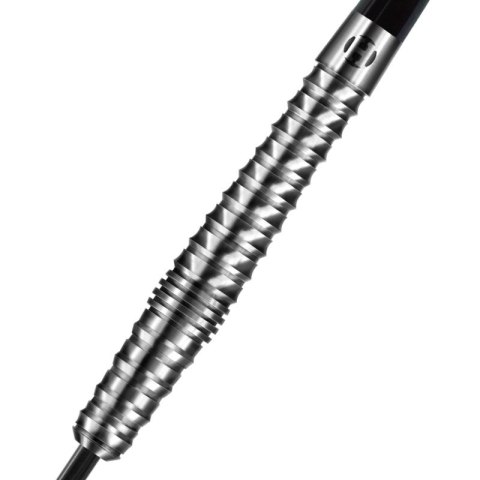 Rzutki Harrows Razr 90% Steeltip HS-TNK-000013377 Harrows