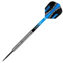 Rzutki Harrows Razr 90% Steeltip HS-TNK-000013377 Harrows