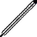 Rzutki Harrows Razr 90% Steeltip HS-TNK-000013377 Harrows