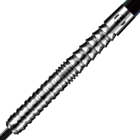 Rzutki Harrows Razr 90% Steeltip HS-TNK-000013377 Harrows