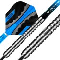 Rzutki Harrows Razr 90% Steeltip HS-TNK-000013377 Harrows