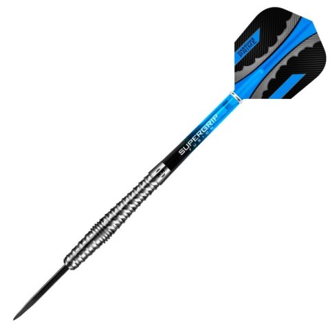 Rzutki Harrows Razr 90% Steeltip HS-TNK-000013377 Harrows