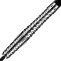 Rzutki Harrows Razr 90% Steeltip HS-TNK-000013377 Harrows