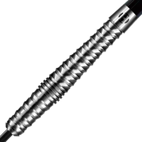 Rzutki Harrows Razr 90% Steeltip HS-TNK-000013377 Harrows