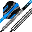 Rzutki Harrows Razr 90% Steeltip HS-TNK-000013377 Harrows