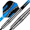 Rzutki Harrows Razr 90% Steeltip HS-TNK-000013377 Harrows