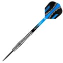 Rzutki Harrows Razr 90% Steeltip HS-TNK-000013377 Harrows