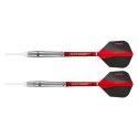Rzutki Harrows Retina 95% Softip HS-TNK-000013266 Harrows