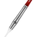 Rzutki Harrows Retina 95% Softip HS-TNK-000013266 Harrows