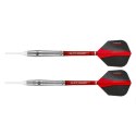 Rzutki Harrows Retina 95% Softip HS-TNK-000013266 Harrows