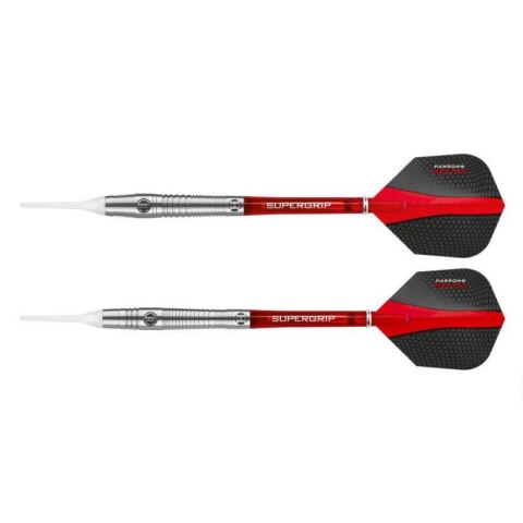 Rzutki Harrows Retina 95% Softip HS-TNK-000013266 Harrows