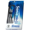 Rzutki Harrows Sonic 90% Softip HS-TNK-000013302 Harrows