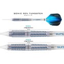 Rzutki Harrows Sonic 90% Softip HS-TNK-000013302 Harrows