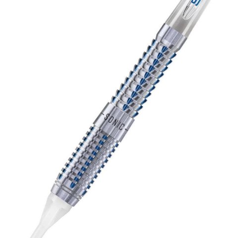 Rzutki Harrows Sonic 90% Softip HS-TNK-000013302 Harrows