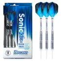 Rzutki Harrows Sonic 90% Softip HS-TNK-000013302 Harrows