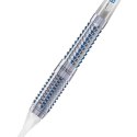 Rzutki Harrows Sonic 90% Softip HS-TNK-000013302 Harrows