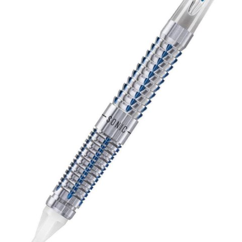 Rzutki Harrows Sonic 90% Softip HS-TNK-000013302 Harrows