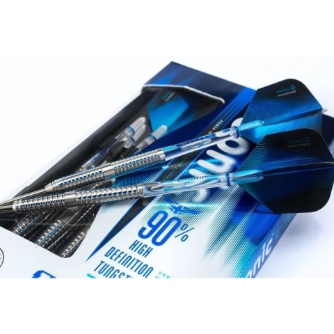 Rzutki Harrows Sonic 90% Steeltip HS-TNK-000013298 Harrows