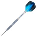 Rzutki Harrows Sonic 90% Steeltip HS-TNK-000013298 Harrows