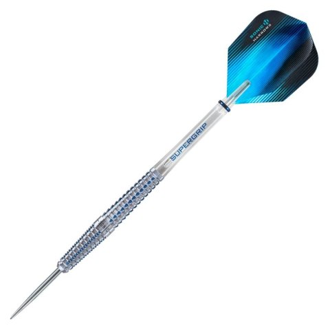 Rzutki Harrows Sonic 90% Steeltip HS-TNK-000013298 Harrows