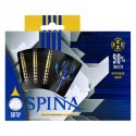 Rzutki Harrows Spina Gold 90% Softip HS-TNK-000013752 Harrows