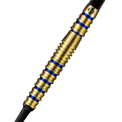 Rzutki Harrows Spina Gold 90% Softip HS-TNK-000013752 Harrows