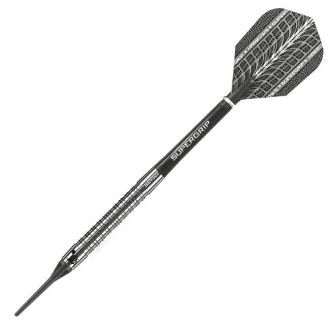Rzutki Harrows Supergrip 90% Softip HS-TNK-000013257 Harrows