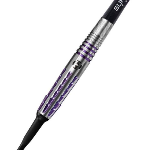 Rzutki Harrows The Tornado 2 90% Softip HS-TNK-000013351 Harrows