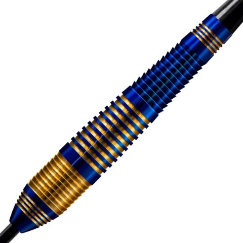 Rzutki Harrows Vivid Steeltip HS-TNK-000013773 Harrows